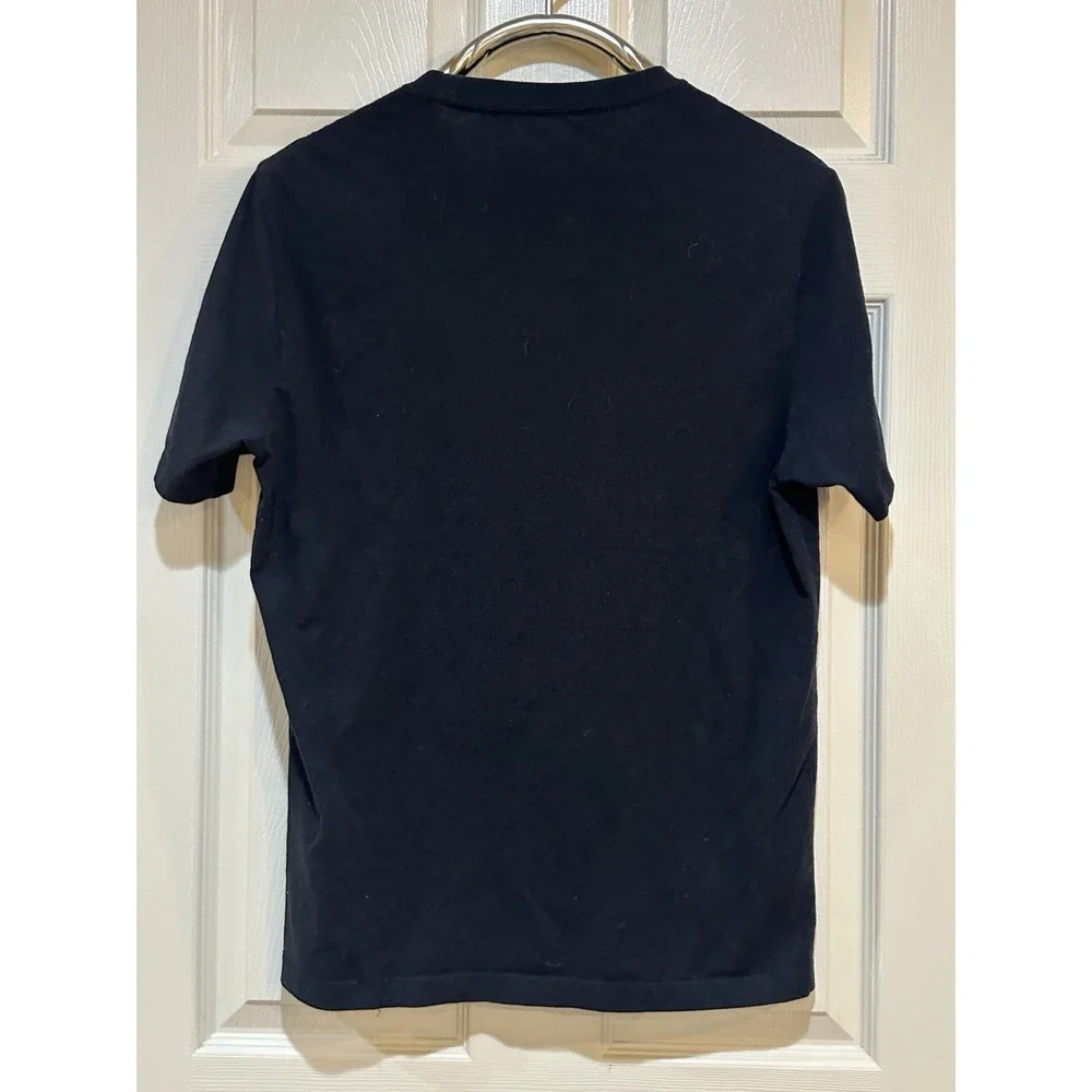 true religion T Shirt‎ Size L Lot of 2